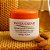 Panta Creme 120g - Imagem 1