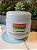 Panta Phil Creme Hidratante 120gr - Imagem 1