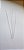 Pipetas 100 tubos - Imagem 1