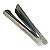Aplicador de Gaze Tubular aço inox Thimon - Imagem 1