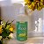 Amaciante de cutículas e calosidades Repos 150ml - Imagem 1