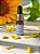 Óleo girassol ozonizado 5ml - Imagem 1