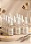 BIOXIN para profissionais - kit com 24 unidades - Imagem 1