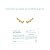 Brinco Ear Cuff Moderno Com Corações Lisos Banhado Ouro 18k - Imagem 10