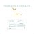 Kit Brinco Borboleta Mais Piercing Moderno Banhado a Ouro - Imagem 8