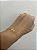 Pulseira Fé Banhado Em Ouro 18K Moderna - Imagem 4