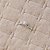 Anel Moissanite Solitário Delicado 4.0mm Prata 925 Maciça - Imagem 5