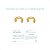 Brinco Piercing Conch Orelha Cartilagem Fake Banhado A Ouro - Imagem 10