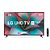 TV LED UHD 50 LG 50UN7310 BT SMT MAGIC - Imagem 1