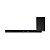 Caixa de som JBL Soundbar Bar 2.1 Subwoofer Wireless BT Arc Hdmi - Imagem 4