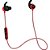 Fone de ouvido JBL Reflect Mini esportivo intra-auricular - Imagem 1