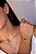 Conjunto Mine cartier azul - Imagem 1