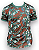 Camiseta camuflada - Imagem 1