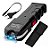 Taser portátil - Imagem 1
