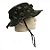 Gorro de aluno - Imagem 1