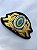 Distintivo de quepe - Oficial - Imagem 1