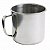 COPO INOX - Imagem 1