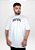 Camiseta Oversized off-white PRESENCE - SPECIAL ⭐⭐⭐⭐⭐ - Imagem 5