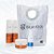 Kit Cauterize Home Care 4x1 - Imagem 2
