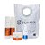Kit Cauterize Home Care 4x1 - Imagem 1