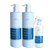 Kit Deep Nutrition Professional 3x1 - Imagem 1