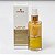 Verniz Finalizador Amarelo 60 ml - Imagem 2
