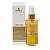 Verniz Finalizador Amarelo 60 ml - Imagem 1