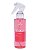 Perfume Capilar Gabriela Sabatine 120 ml - Imagem 1