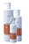 Kit Fiber Plex Desemborrachante 3x1 - Imagem 1