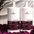 Kit Tratamento Force Repair 2,5 lt - Imagem 2