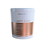 Pó Descolorante Always Blond 500 g - Imagem 1