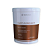 Pó Descolorante Blond White 500 g - Imagem 1