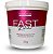 Máscara Fast Line 2 kg - Imagem 1