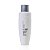 Nuance Plex Blond Perfector 250 ml - Imagem 1