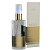 Óleo de Argan 60 ml - Imagem 1