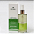 Finalizador Moringa Oil 60 ml - Imagem 2