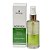 Finalizador Moringa Oil 60 ml - Imagem 1