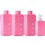 Kit Glow Day Crescimento e Antiqueda 4x1 - Imagem 1