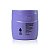 Máscara Restauradora Fiber Restore 1 kg Nuance - Imagem 1