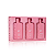 Glow Day Home Care 3x1 Nuance - Imagem 1