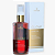 Glow Shine Oil 60 ml - Imagem 2