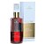 Glow Shine Oil 60 ml - Imagem 1