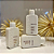 Kit Bio Plastia Home Care 250 ml Nuance - Imagem 2