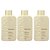 Kit Bio Plastia Home Care 250 ml Nuance - Imagem 1