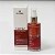 Verniz Finalizador Red 60 ml - Imagem 2