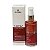 Verniz Finalizador Red 60 ml - Imagem 1