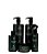 Kit Profissional Argiloterapia Green Therapy 5x1 - Imagem 1