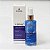 Verniz Finalizador Romance de Inverno 60 ml - Imagem 2