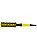 Escova Evas CMS 3001 - Imagem 1