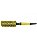 Escova Evas CMS 3002 - Imagem 1